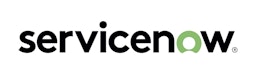 ServiceNow HR Service Delivery logo